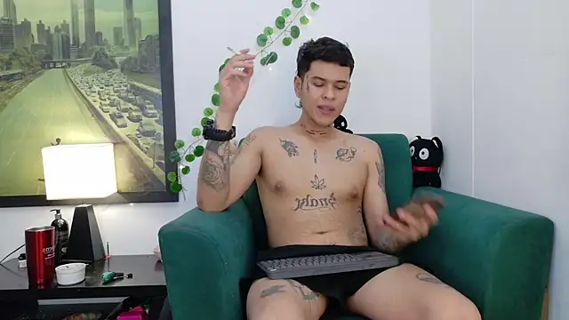 rosse dredd online show from July 22, 2026, 7:49 pm