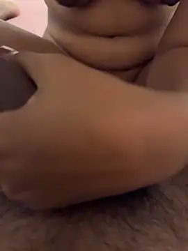 Jezypinkman online show from April 3, 2026, 9:18 am