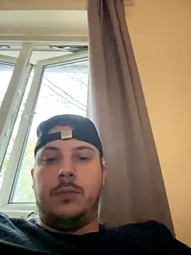 Snapshot of XXKieran chatting on October 19, 2025, 3:23 pm XXKieran online show from October 19, 2025, 3:23 pm