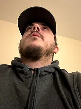 Snapshot of XXKieran chatting on November 26, 2025, 4:19 pm XXKieran online show from November 26, 2025, 4:19 pm