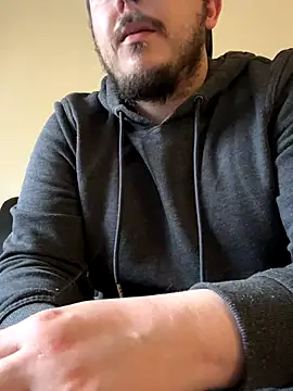 Snapshot of XXKieran chatting on November 28, 2025, 11:02 am XXKieran online show from November 28, 2025, 11:02 am