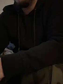 Snapshot of XXKieran chatting on November 30, 2025, 2:10 pm XXKieran online show from November 30, 2025, 2:10 pm