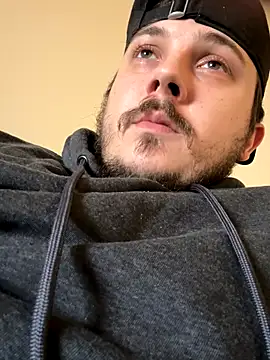 Snapshot of XXKieran chatting on December 2, 2025, 2:23 pm XXKieran online show from December 2, 2025, 2:23 pm