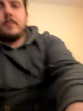 Snapshot of XXKieran chatting on December 3, 2025, 4:38 pm XXKieran online show from December 3, 2025, 4:38 pm