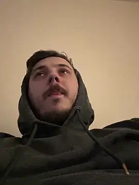 Snapshot of XXKieran chatting on December 4, 2025, 1:31 pm XXKieran online show from December 4, 2025, 1:31 pm