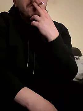 Snapshot of XXKieran chatting on January 10, 2026, 7:43 am XXKieran online show from January 10, 2026, 7:43 am