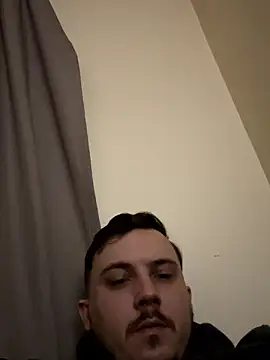 Snapshot of XXKieran chatting on January 12, 2026, 4:34 pm XXKieran online show from January 12, 2026, 4:34 pm