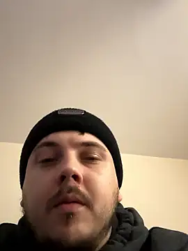 Snapshot of XXKieran chatting on January 15, 2026, 3:27 pm XXKieran online show from January 15, 2026, 3:27 pm