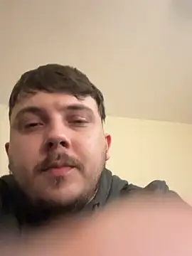 Snapshot of XXKieran chatting on January 16, 2026, 8:57 pm XXKieran online show from January 16, 2026, 8:57 pm