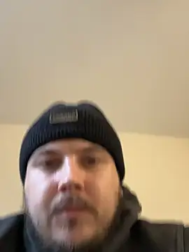 Snapshot of XXKieran chatting on February 5, 2026, 12:32 pm XXKieran online show from February 5, 2026, 12:32 pm