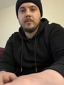 Snapshot of XXKieran chatting on February 8, 2026, 2:42 pm XXKieran online show from February 8, 2026, 2:42 pm