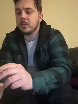 Snapshot of XXKieran chatting on February 14, 2026, 11:12 pm XXKieran online show from February 14, 2026, 11:12 pm