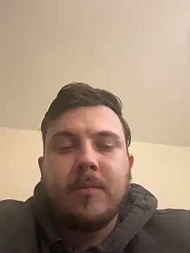 Snapshot of XXKieran chatting on February 15, 2026, 10:28 pm XXKieran online show from February 15, 2026, 10:28 pm