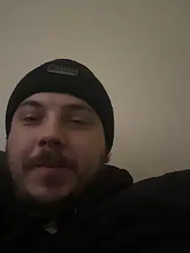 Snapshot of XXKieran chatting on February 19, 2026, 9:16 am XXKieran online show from February 19, 2026, 9:16 am