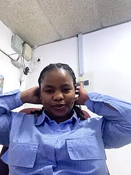 Babedaawl online show from January 10, 2026, 9:41 pm