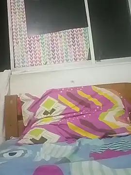 zaira spice online show from November 13, 2025, 11:36 pm