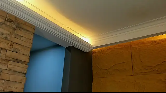 SophiaDior  online show from September 30, 2025, 11:37 am