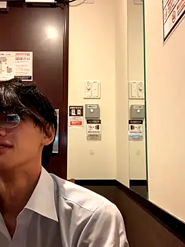 nowariwish online show from October 6, 2025, 5:21 pm