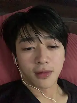 nowariwish online show from April 24, 2026, 8:33 pm