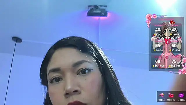 miaa greey online show from September 10, 2025, 7:25 pm