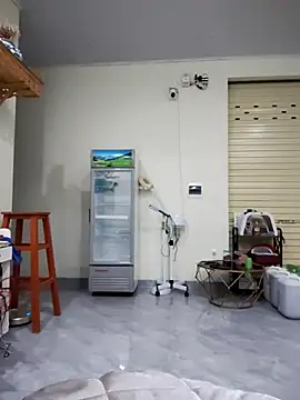 Snapshot of Lyly_suri07 chatting on October 3, 2025, 4:37 pm Lyly suri07 online show from October 3, 2025, 4:37 pm