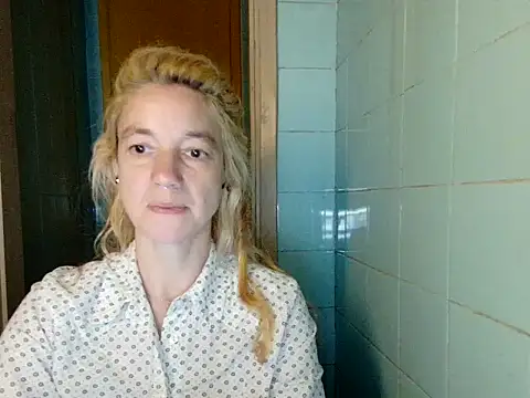 Senhoritajesus42 online show from March 10, 2026, 12:10 pm