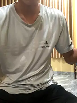 Snapshot of thienlong05 chatting on September 28, 2025, 3:17 pm thienlong05 online show from September 28, 2025, 3:17 pm