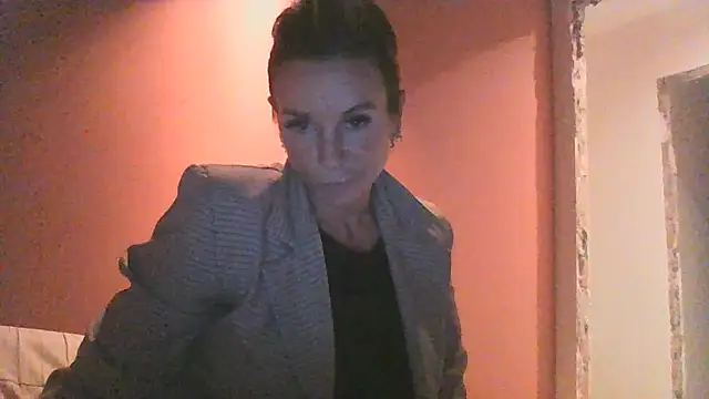 Justnani001 online show from September 19, 2025, 8:53 pm