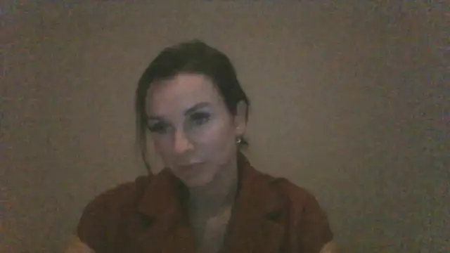 Snapshot of Justnani001 chatting on February 13, 2026, 7:32 pm Justnani001 online show from February 13, 2026, 7:32 pm