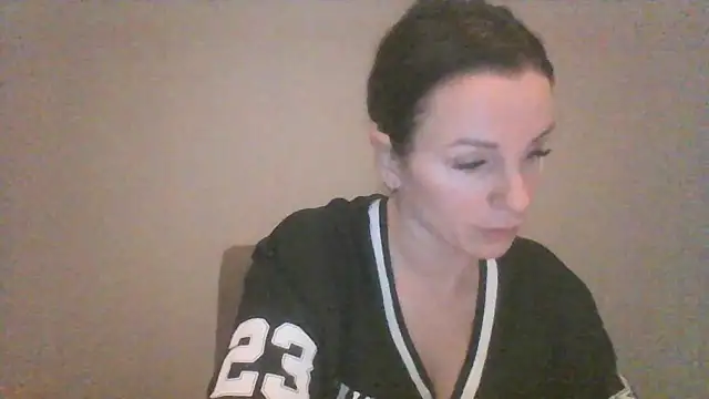 Snapshot of Justnani001 chatting on February 20, 2026, 10:54 pm Justnani001 online show from February 20, 2026, 10:54 pm