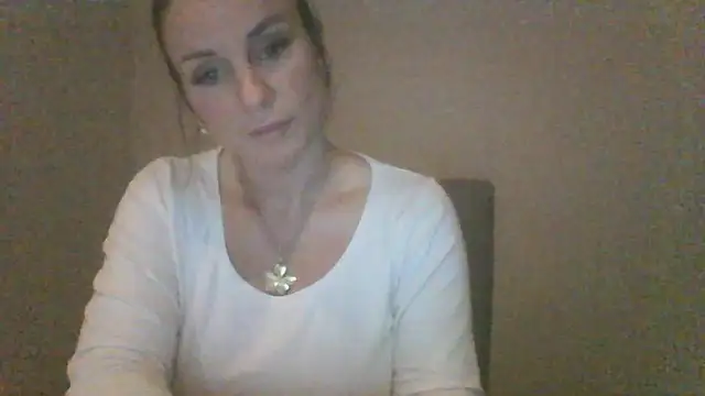 Snapshot of Justnani001 chatting on February 22, 2026, 10:41 pm Justnani001 online show from February 22, 2026, 10:41 pm