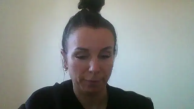 Snapshot of Justnani001 chatting on February 25, 2026, 11:09 am Justnani001 online show from February 25, 2026, 11:09 am