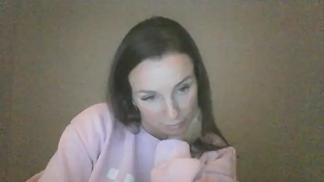 Snapshot of Justnani001 chatting on February 26, 2026, 10:09 pm Justnani001 online show from February 26, 2026, 10:09 pm