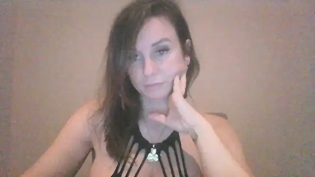 Snapshot of Justnani001 chatting on March 7, 2026, 10:51 pm Justnani001 online show from March 7, 2026, 10:51 pm