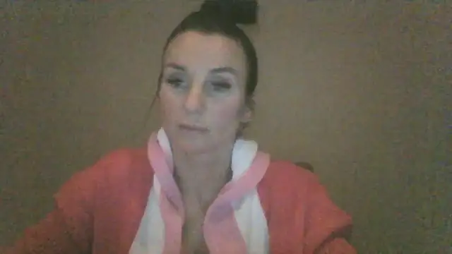 Snapshot of Justnani001 chatting on March 12, 2026, 10:38 pm Justnani001 online show from March 12, 2026, 10:38 pm