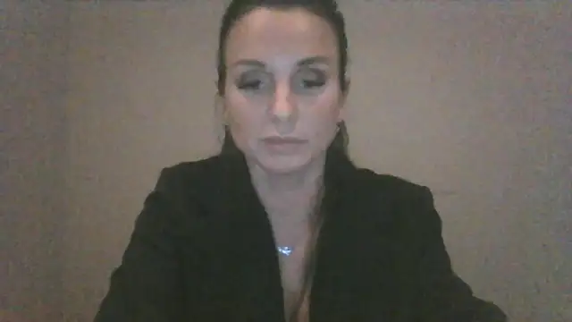 Snapshot of Justnani001 chatting on March 21, 2026, 9:40 pm Justnani001 online show from March 21, 2026, 9:40 pm