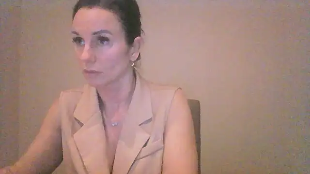 Snapshot of Justnani001 chatting on March 24, 2026, 10:04 pm Justnani001 online show from March 24, 2026, 10:04 pm