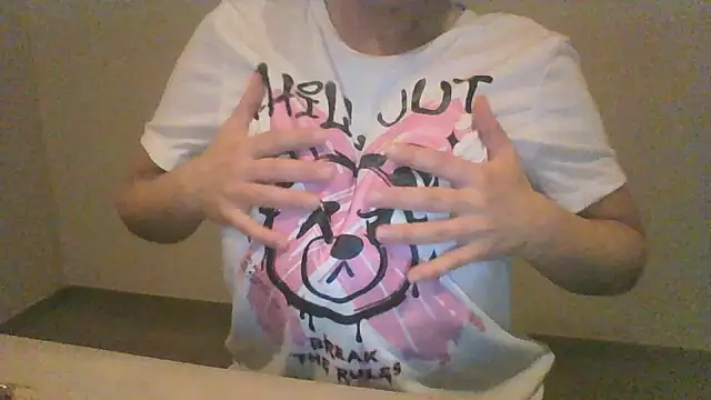 Snapshot of Justnani001 chatting on March 26, 2026, 10:15 pm Justnani001 online show from March 26, 2026, 10:15 pm