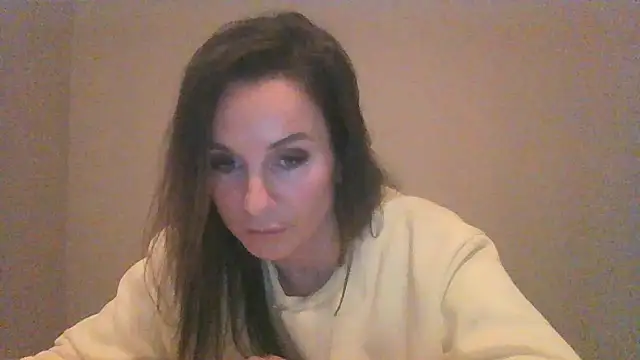 Snapshot of Justnani001 chatting on March 27, 2026, 10:42 pm Justnani001 online show from March 27, 2026, 10:42 pm