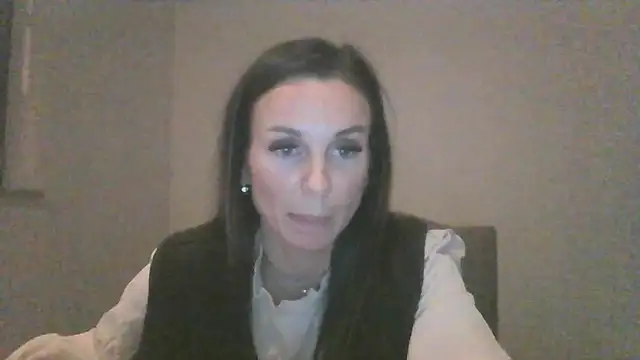 Snapshot of Justnani001 chatting on April 4, 2026, 9:01 pm Justnani001 online show from April 4, 2026, 9:01 pm