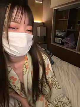 NOA 418 online show from September 10, 2025, 11:27 pm