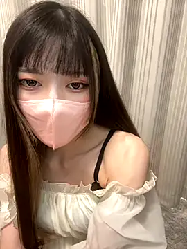 NOA 418 online show from September 12, 2025, 12:11 am