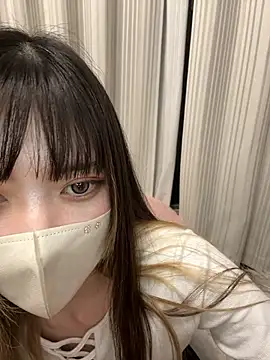 Snapshot of NOA_418 chatting on September 20, 2025, 12:28 pm NOA 418 online show from September 20, 2025, 12:28 pm