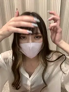 Snapshot of NOA_418 chatting on September 21, 2025, 5:09 am NOA 418 online show from September 21, 2025, 5:09 am