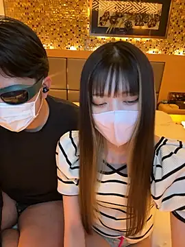 Snapshot of NOA_418 chatting on September 23, 2025, 6:00 pm NOA 418 online show from September 23, 2025, 6:00 pm