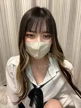 Snapshot of NOA_418 chatting on September 24, 2025, 9:12 am NOA 418 online show from September 24, 2025, 9:12 am