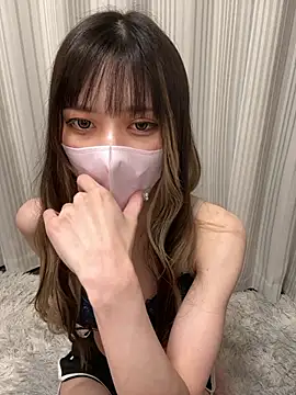 Snapshot of NOA_418 chatting on September 24, 2025, 9:18 pm NOA 418 online show from September 24, 2025, 9:18 pm