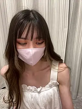 Snapshot of NOA_418 chatting on September 25, 2025, 11:14 am NOA 418 online show from September 25, 2025, 11:14 am