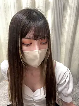 Snapshot of NOA_418 chatting on September 26, 2025, 5:22 am NOA 418 online show from September 26, 2025, 5:22 am