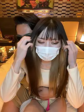 Snapshot of NOA_418 chatting on September 26, 2025, 6:45 pm NOA 418 online show from September 26, 2025, 6:45 pm